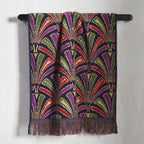 Πετσέτες Μπάνιου Hauz Sol 550gsm 50X100 Daiquiri